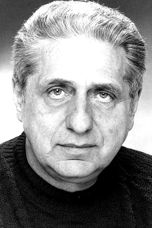 John Tormey filmleri