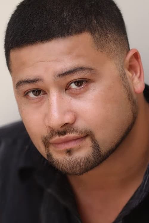 John Tui filmleri