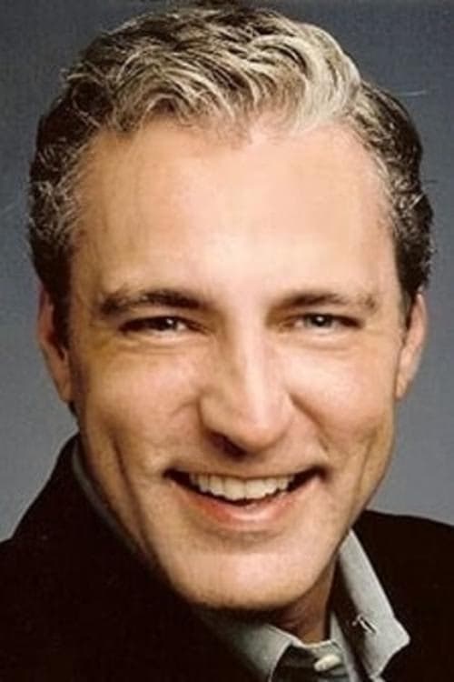 John Valdetero filmleri