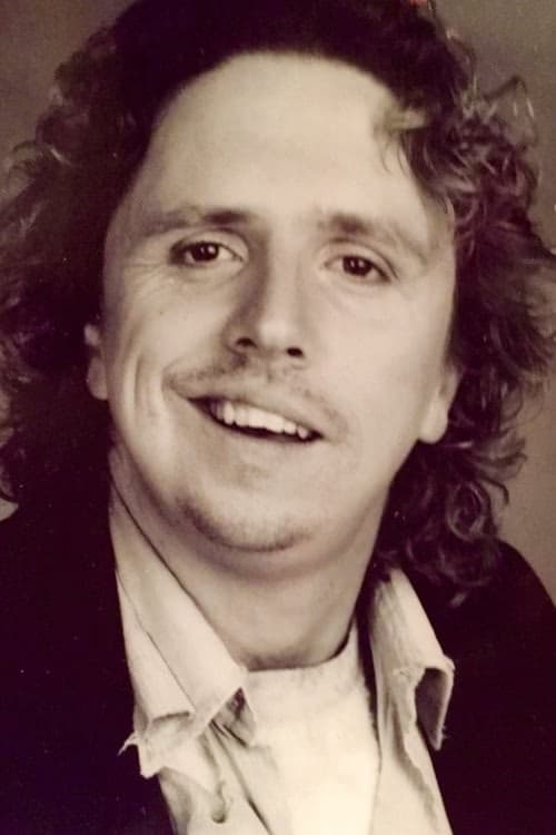 John Voldstad filmleri