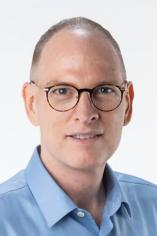 John Wakefield filmleri