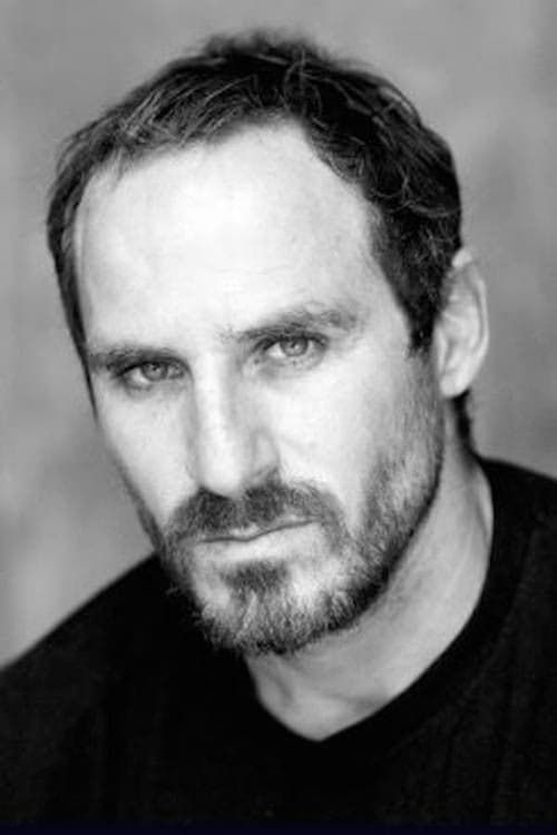 John Walton filmleri
