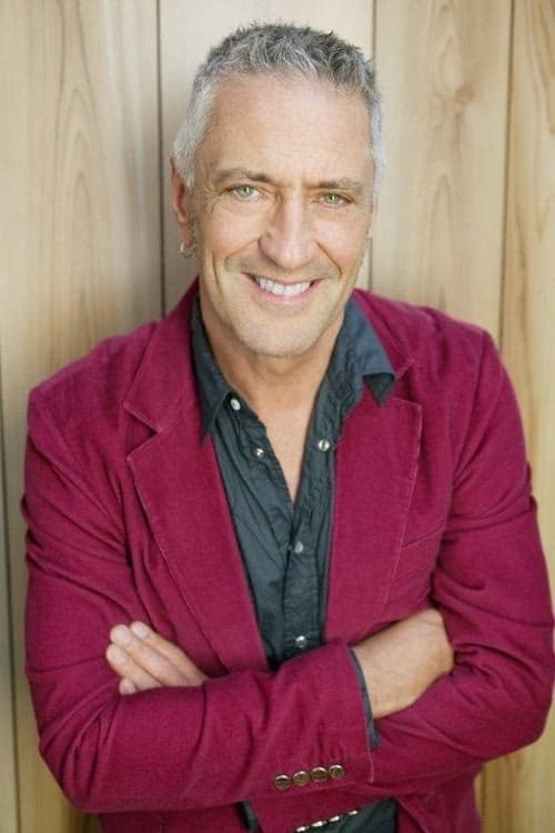 John Waters filmleri