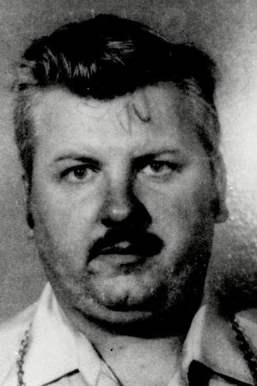 John Wayne Gacy filmleri