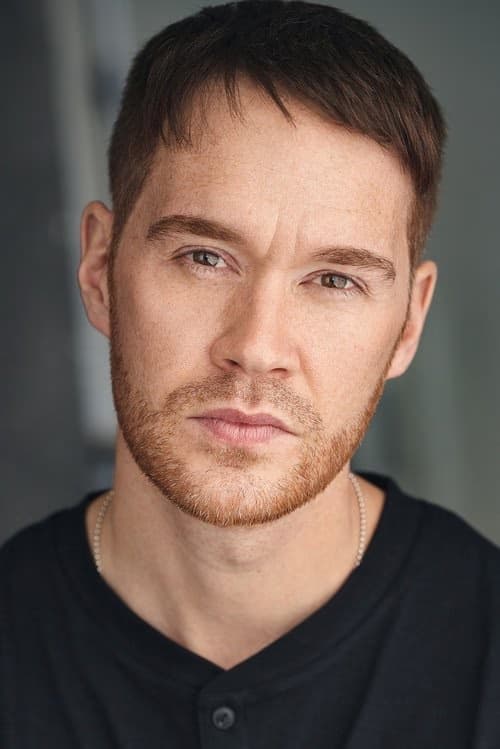 John Weaver filmleri