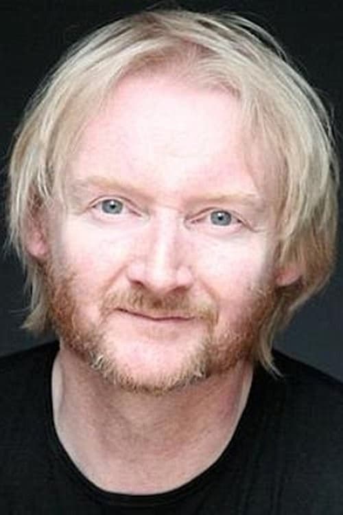 John Weldon filmleri