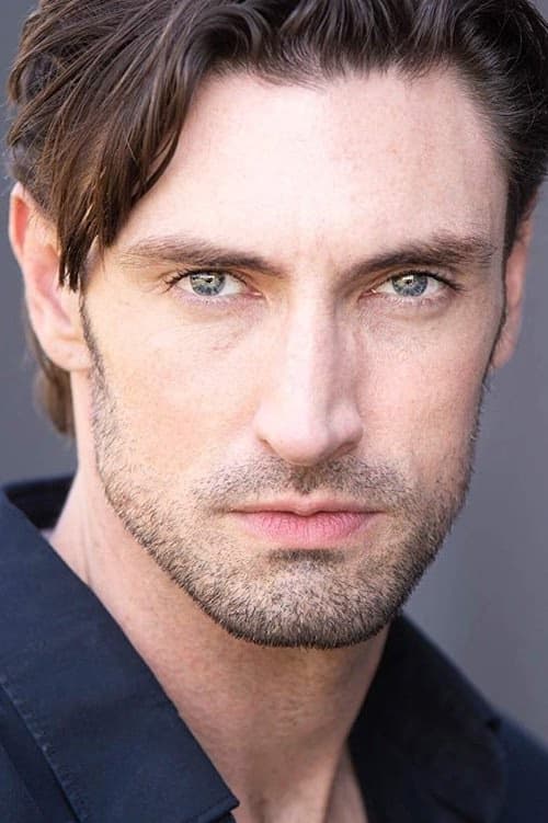 John Wells filmleri