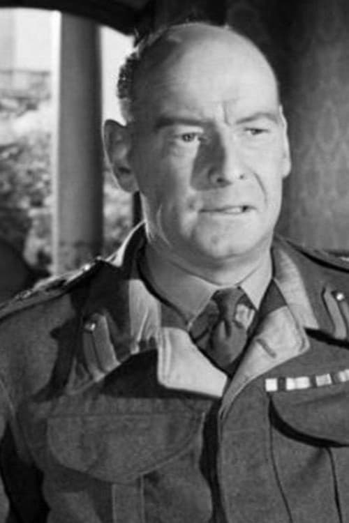 John Welsh filmleri