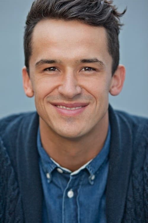 John Weselcouch filmleri
