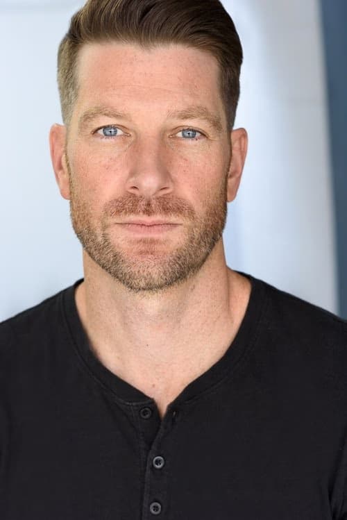 John William Wright filmleri