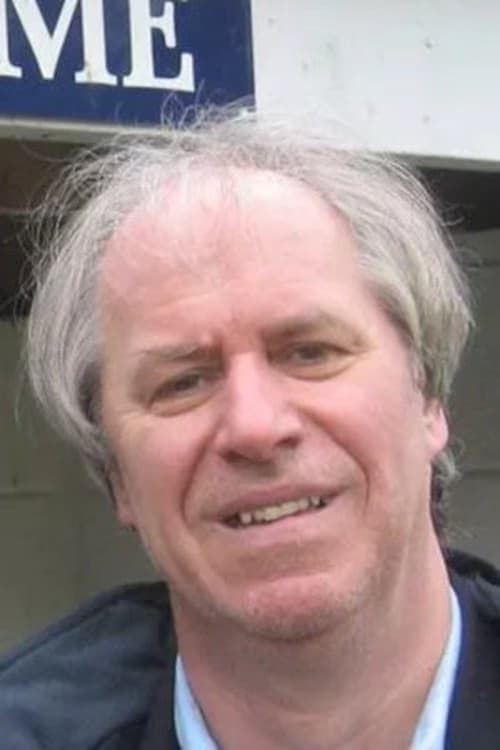 John Williams filmleri