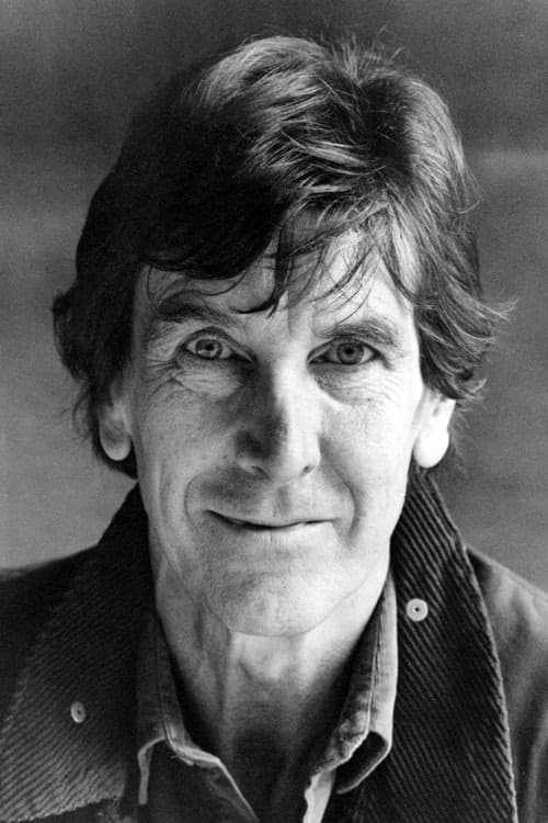 John Wood filmleri