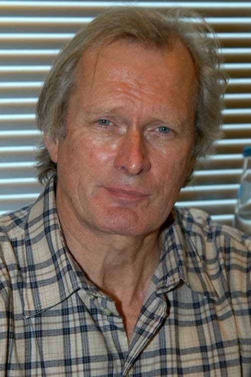 John Wyman filmleri