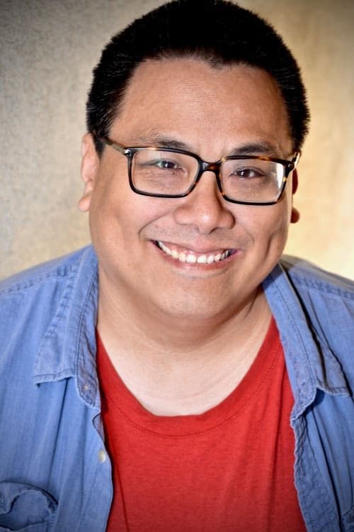 John Yuan filmleri