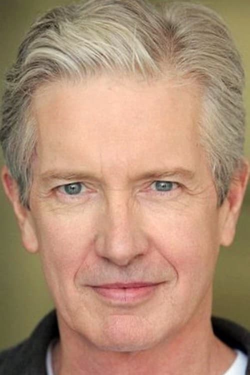 John Zarchen filmleri