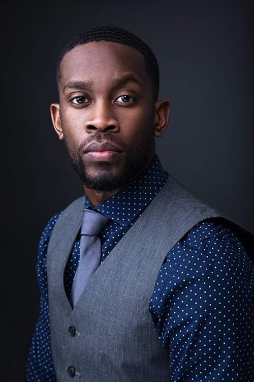 Johnathan Davis filmleri