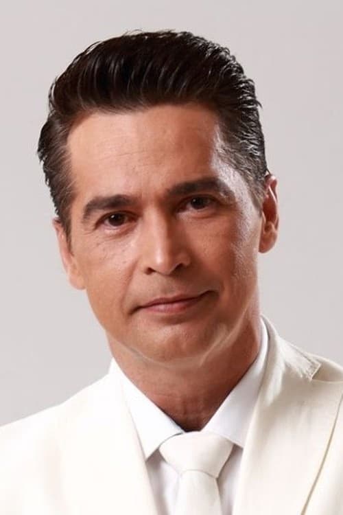Johnny Anfone filmleri