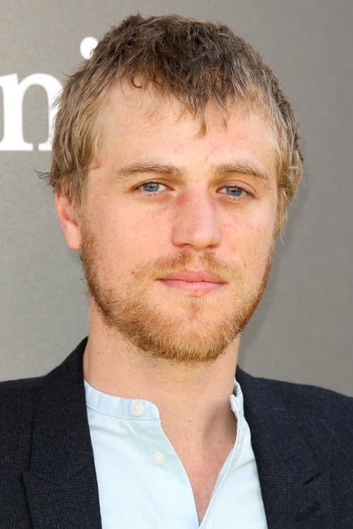 Johnny Flynn filmleri