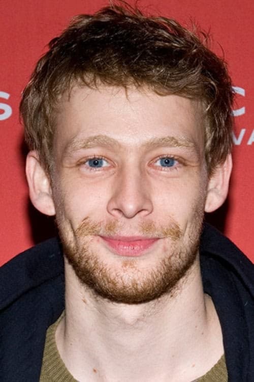 Johnny Lewis filmleri