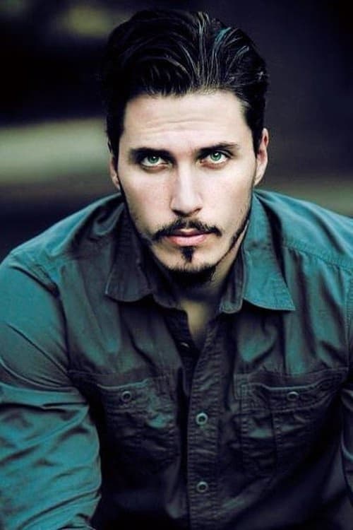 Johnny Walter filmleri