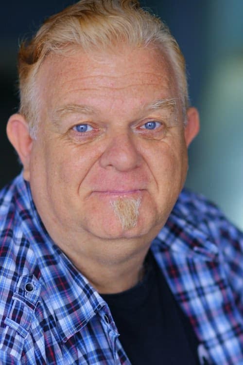 Johnny Whitaker filmleri