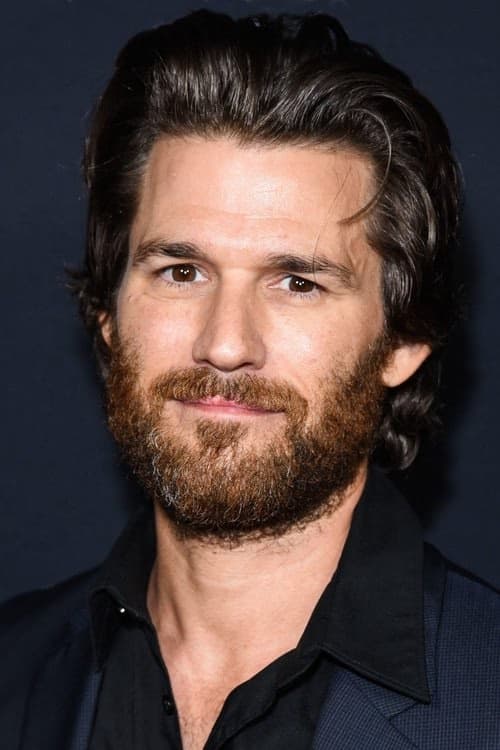 Johnny Whitworth filmleri