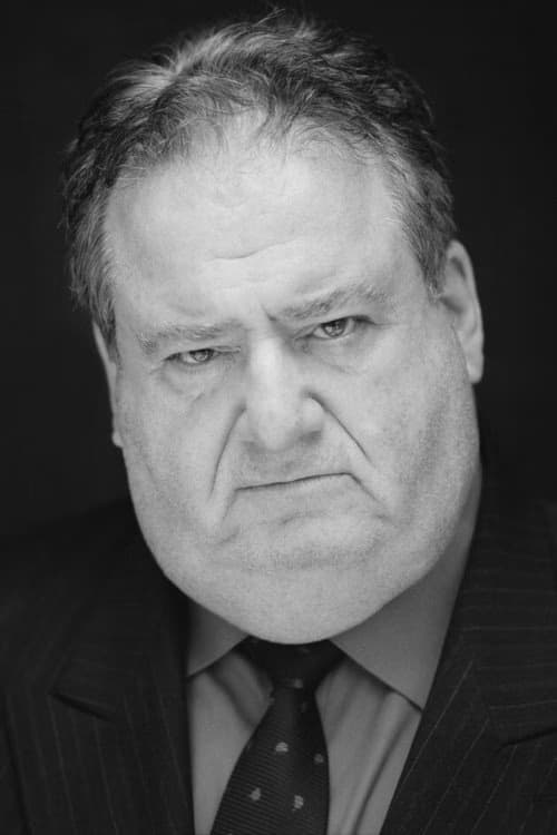 Johnny Williams filmleri