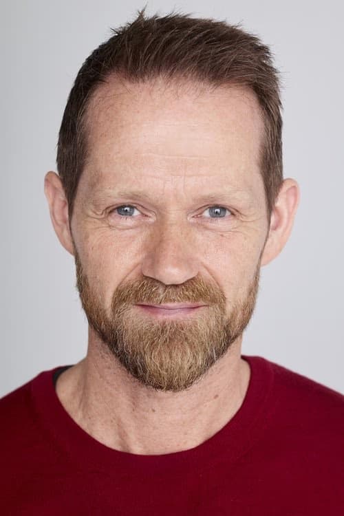 Joi Johannsson filmleri