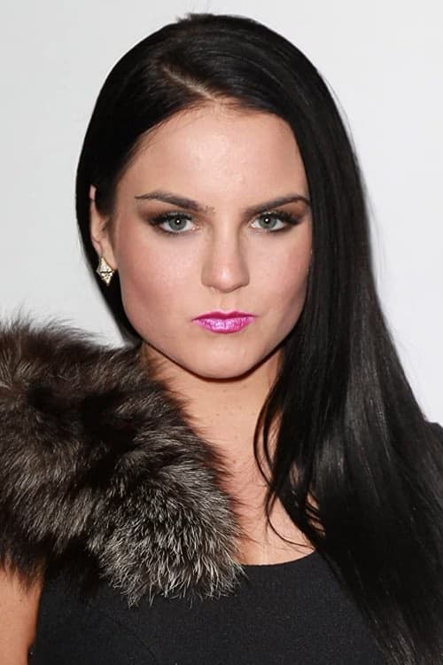 JoJo filmleri