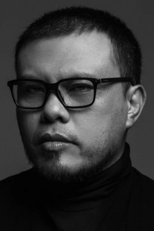 Joko Anwar filmleri