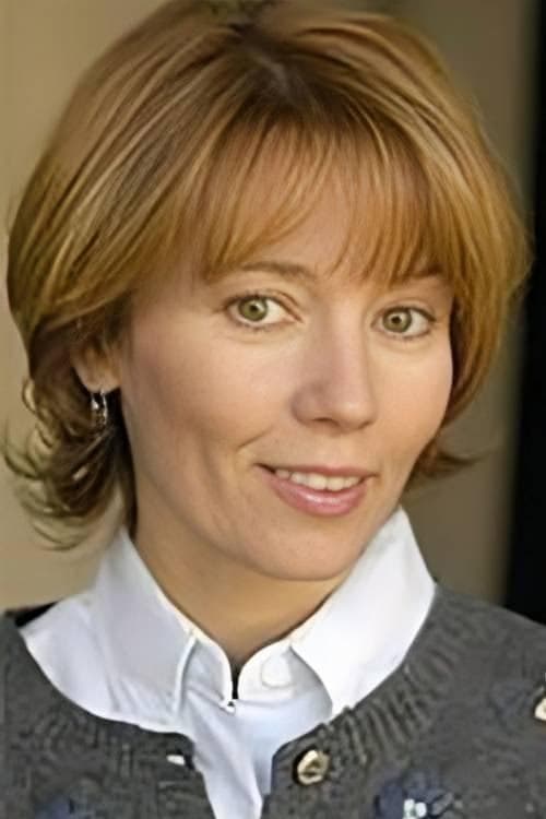 Joleen Lutz filmleri