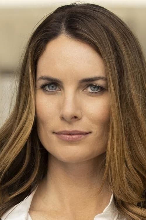 Jolene Anderson filmleri