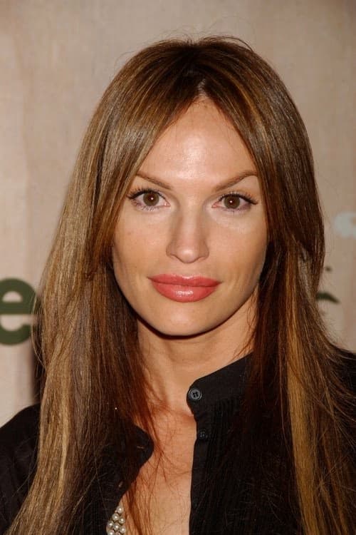 Jolene Blalock filmleri