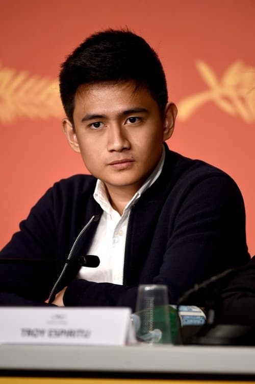 Jomari Angeles filmleri