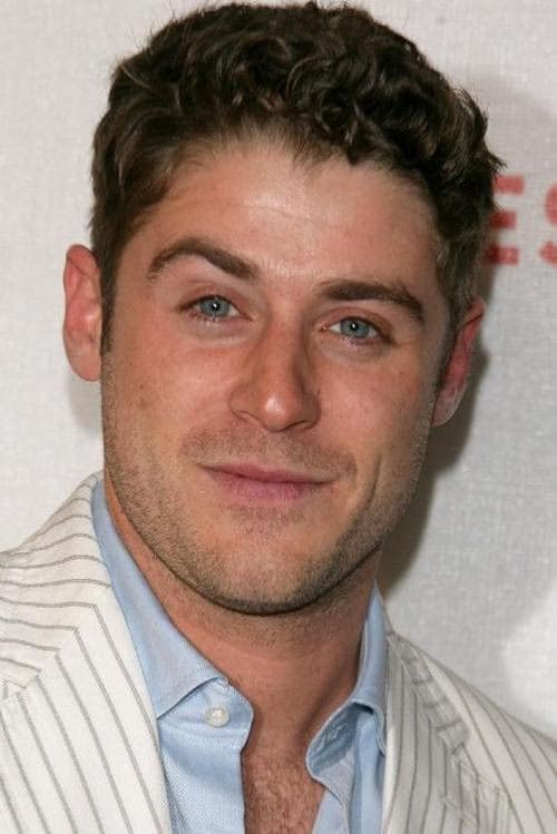 Jon Abrahams filmleri