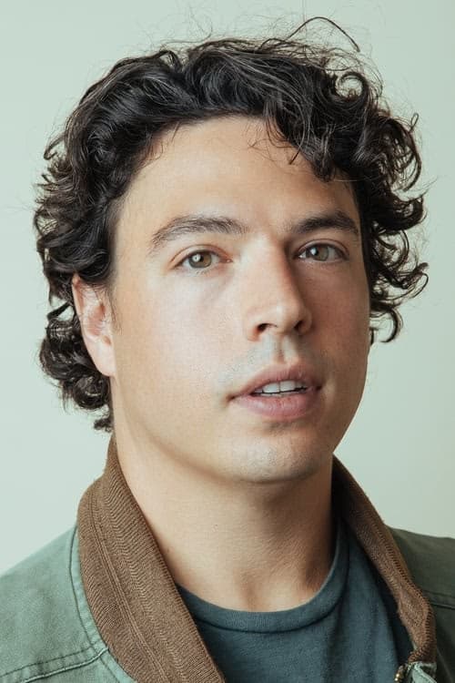 Jon Bass filmleri