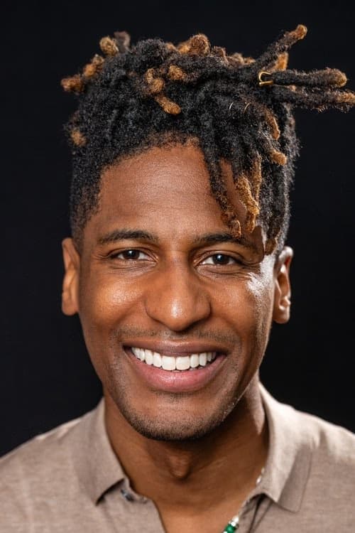 Jon Batiste filmleri