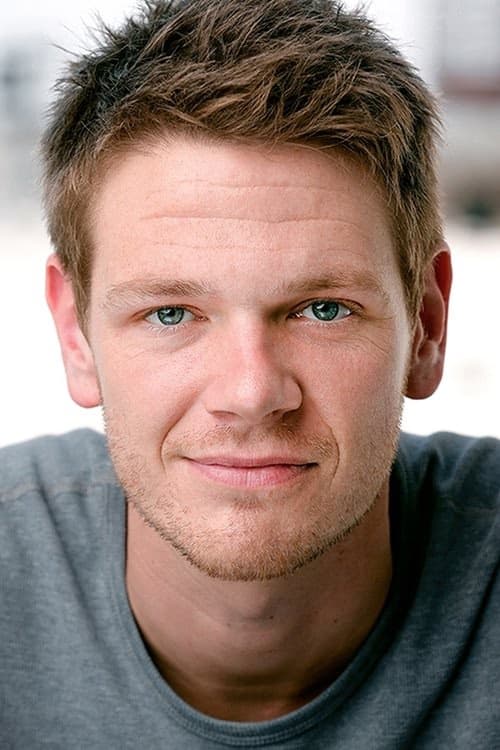 Jon Beavers filmleri