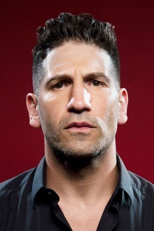 Jon Bernthal filmleri