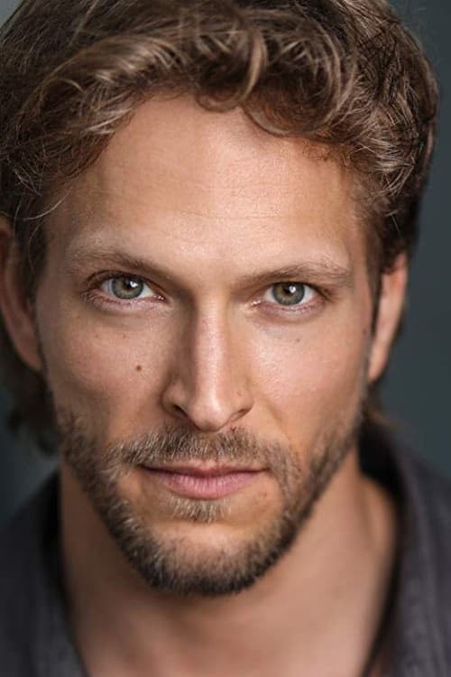 Jon Cor filmleri
