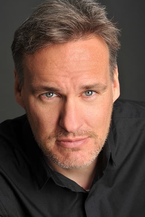 Jon Donahue filmleri