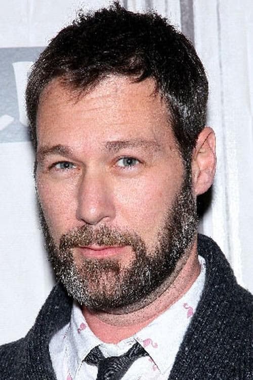 Jon Dore filmleri