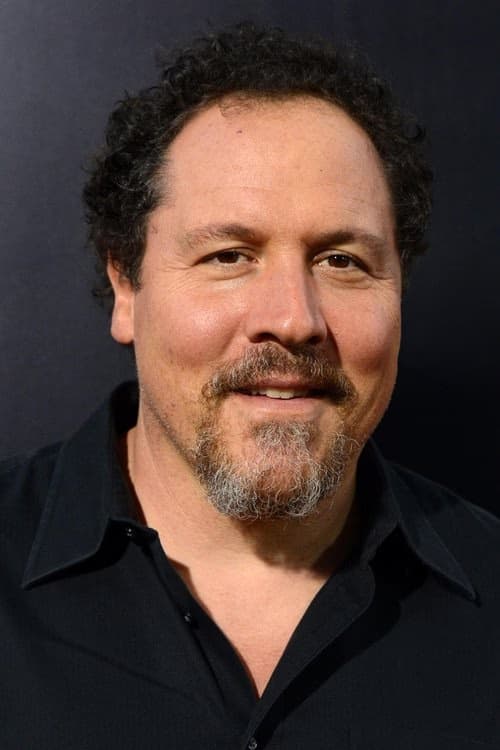 Jon Favreau filmleri