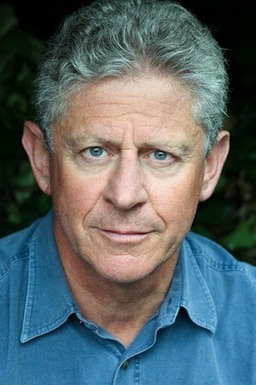 Jon Glover filmleri