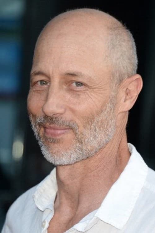 Jon Gries filmleri