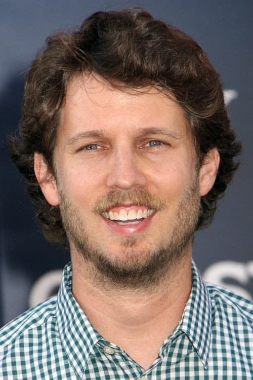 Jon Heder filmleri