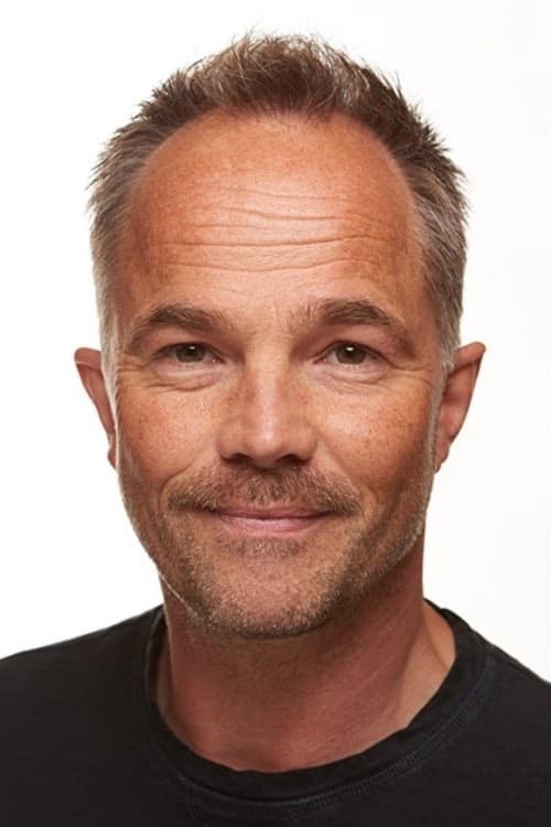 Jon Øigarden filmleri