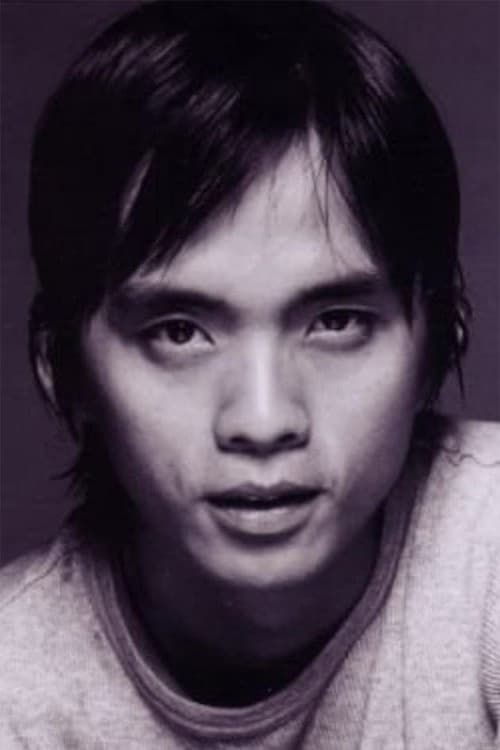 Jon Kit Lee filmleri