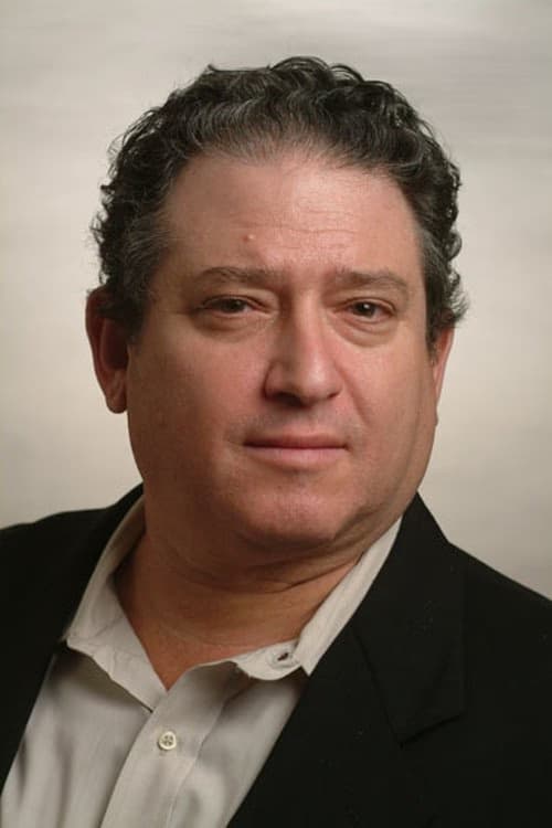 Jon Kohler filmleri