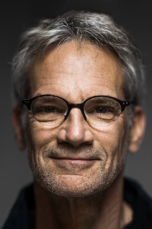 Jon Krakauer filmleri